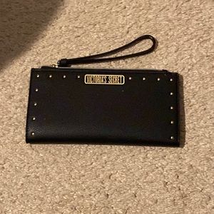 Victoria’s Secret Wallet